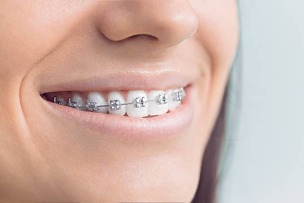 Best TMJ/TMD Treatment  in Pleasant Valley, WV